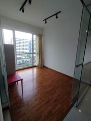 The Tampines Trilliant (D18), Condominium #589329741
